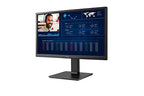 LG 24CN650I-6N 24