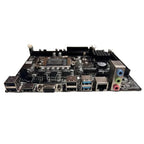 Raxmolo B75 LGA 1155 Gaming Desktop Motherboard