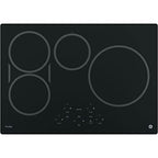 GE PHP9030DJBB 30