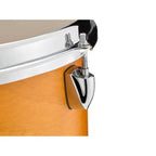 Yamaha TMS-1455CRS Tour Custom Maple Snare Drum - Caramel