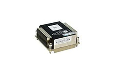 HP 670031-001 - PROLIANT BL460C GEN8 Processor Heatsink