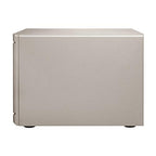 QNAP TS877P Ryzen 7 64GB RAM 24TB HDD NAS Server