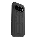 OtterBox Defender Series Pro Rugged Case for Pixel 11 Pro XL