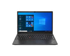 Lenovo 20YG003EUS-4164-216547 ThinkPad E15 Ryzen 5 Laptop
