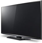 LG 60PM6700 60-Inch 1080p 600Hz Active 3D Plasma HDTV