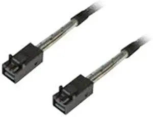 Intel AXXCBL950HDHD Mini-SAS HD to Mini-SAS HD Cable — main product image