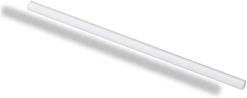 Latin Percussion LP243B Super Guiro Scraper - Plastic — main product image