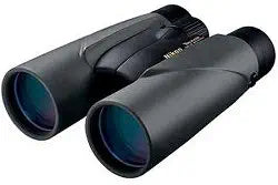 Nikon 8221 Trailblazer 10x50 All Terrain Binoculars