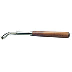 K&M 16610.000.01 Piano Tuning Lever
