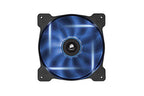 Corsair CO-9050017-BLED AF140 Blue LED Fan