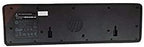 HP UltraSlim Dock 2013 D9Y32 Docking Station