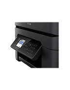 Epson WorkForce WF-2870DWF Inkjet Multifunction Printer