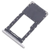 Zanzanz Galaxy Tab A9 SM-X110 Micro SD Card Tray Replacement