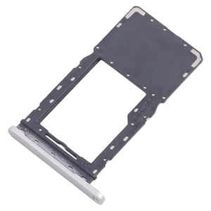 Zanzanz Galaxy Tab A9 SM-X110 Micro SD Card Tray Replacement