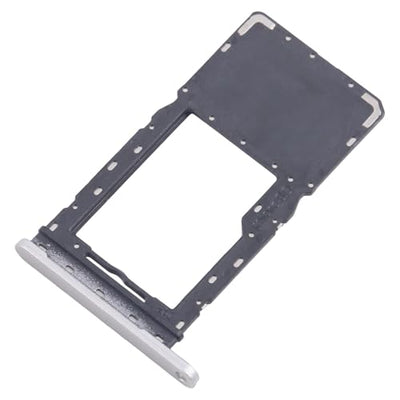 Zanzanz Galaxy Tab A9 SM-X110 Micro SD Card Tray Replacement