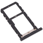 laiddan ZTE Blade V10 Vita SIM and Micro SD Card Tray Replacement