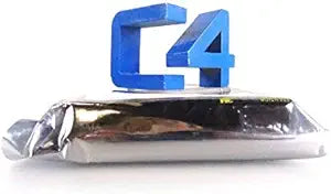 HP 658102-001 2TB 6G SATA 7.2K LFF Hard Drive — main product image