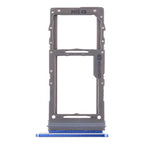 HuiJiang Tech Parts Galaxy Note10+ Replacement SIM Card Tray