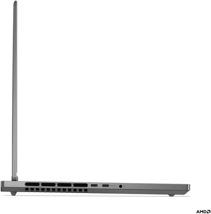 Lenovo 83DH Legion 2024 Gaming Ryzen 7 RTX 4070