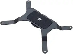 Zoom CMF-8 Camera Mount Adapter for F8 F8n Recorders — main product image