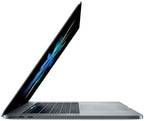 Apple MPTR2LL/A MacBook Pro 15