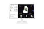 LG 24CK560N-3A 24