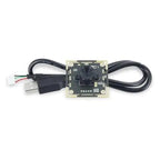 Kexextory 1080P USB Camera Module with Wide Dynamic Range