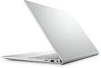 Dell Inspiron 3000 Business Laptop Celeron 8GB 256GB SSD
