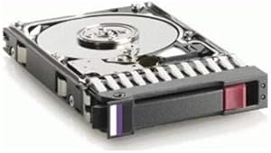 HP C8S62A 1TB 6G SAS 7.2K 2.5IN HDD — main product image