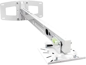 Optoma BM-3002N Ultra Short Throw Wall Mount — main product image