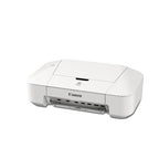 Canon IP2820 Office Inkjet Printer
