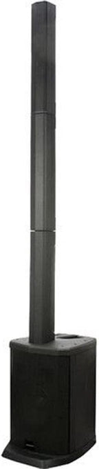 American Audio APX-CS8 Column Powered PA Speaker System