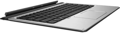 HP Elite X2 1012 G1 2-in-1 Tablet Laptop (Renewed)
