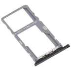 MPXPOTTHW Alcatel 1V 2020 SIM and Micro SD Card Tray