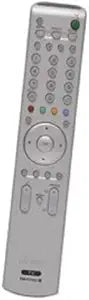 Sony 147939212 Remote Commander RM-ED002 — main product image