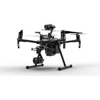 DJI Matrice M210 V2 Enterprise Quadcopter Drone