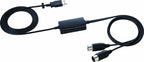 Roland UM-ONE USB MIDI Interface FPT Processing
