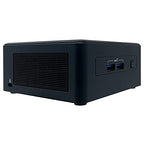 Intel NUC11TNHi5 Pro Mini PC i5 11th Gen