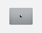 Apple MLL42LL/A MacBook Pro 13.3