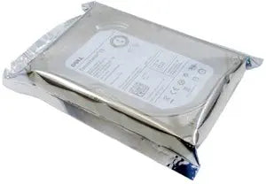 Dell ST1000NM0001 EQUALLOGIC 1TB NL SAS Hard Drive