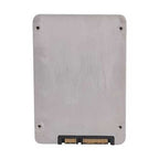 Intel SSDSA2BW160G3H 320 Series 160GB SATA SSD (Refurbished)