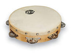 Latin Percussion CP378 8
