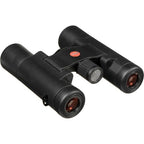 Leica 40253 Ultravid BR 10x25 Compact Binocular