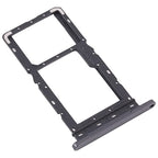 Zanzanz Galaxy Tab A8 10.5 Replacement SIM Card Tray Set