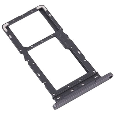 Zanzanz Galaxy Tab A8 10.5 Replacement SIM Card Tray Set