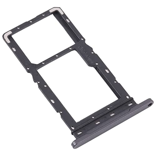 Zanzanz Galaxy Tab A8 10.5 Replacement SIM Card Tray Set — main product image