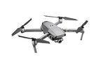 DJI CP.MA.00000019.01 Mavic 2 Pro Drone