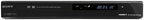 Sony RDR-GX360 Tunerless DVD Recorder 1080p HDMI