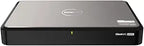 QNAP HS-264-8G-US 2-Bay Silent Home Media NAS
