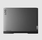 Lenovo LOQ 15IRH8 i5 RTX 2050 144Hz Gaming Laptop (Renewed)